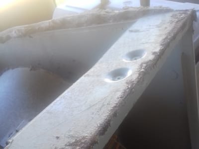 Mainstream Air Works