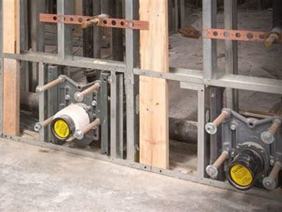 Mainstream Mechanical Services