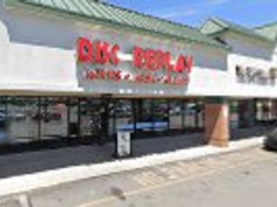 Mainstream Mechanical Services