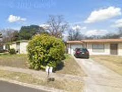 Maintenance Engineers Heating & AC