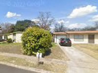 Maintenance Engineers Heating & AC