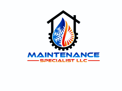 MAINTENANCE SPECIALIST LLC