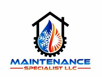 MAINTENANCE SPECIALIST LLC