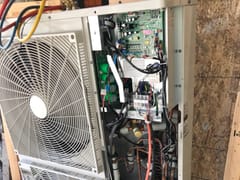 MAINTENANCE SPECIALIST LLC