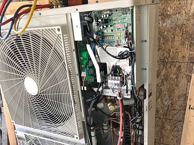 MAINTENANCE SPECIALIST LLC