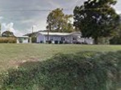 MAINTENANCE SPECIALIST LLC