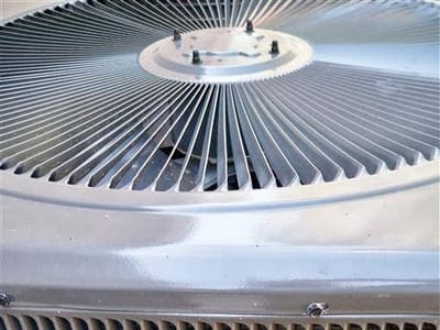 Maintenance Unlimited Atlanta