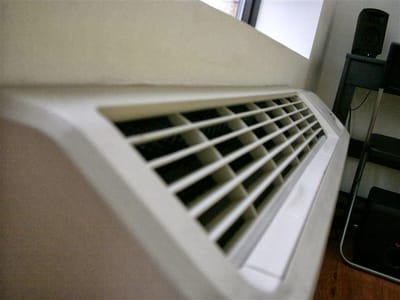 Maintenance Unlimited Atlanta