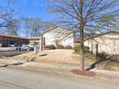 Maintenance Unlimited Heating & Cooling