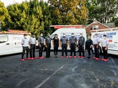 Maintenance Unlimited Heating & Cooling