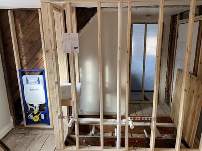 Maione Plumbing and Heating