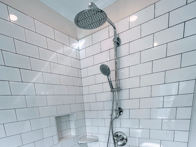 Maione Plumbing and Heating