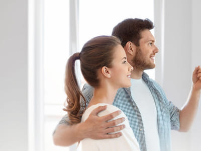 Mairathon Cooling and Heating