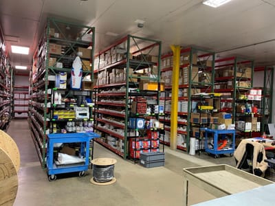 Maitz Home Services - Air Conditioning, Plumbing & Heating