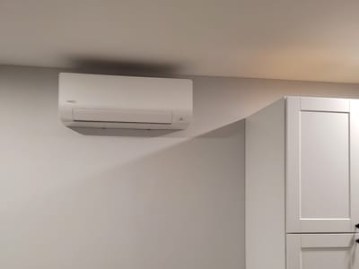Maitz Home Services - Air Conditioning, Plumbing & Heating