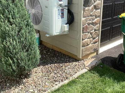 Maitz Home Services - Air Conditioning, Plumbing & Heating