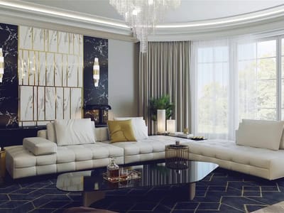 MAJANO'S AIR CONDITIONING AND HEATING