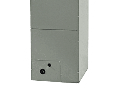 MAJANO'S AIR CONDITIONING AND HEATING