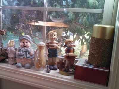 Majestic Heating & A/C