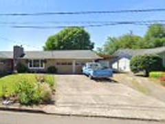 Majestic Heating & A/C