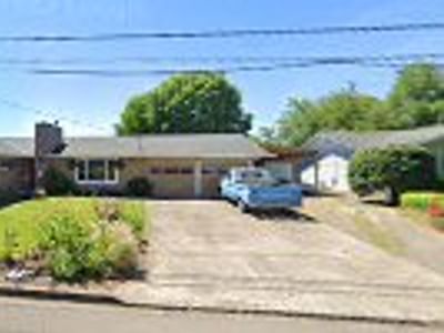 Majestic Heating & A/C