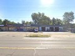 Majestic Heating & Cooling