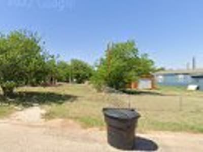 Major home repair services & A.C