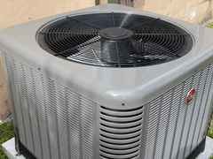 Major league contracting services