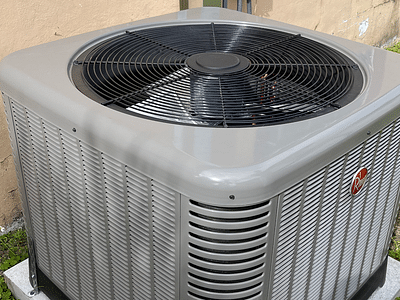 Major league contracting services