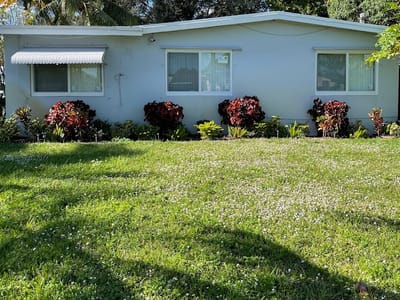 Major league contracting services