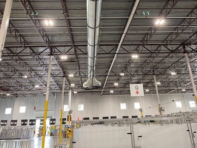 Major league contracting services