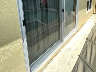 Major league contracting services