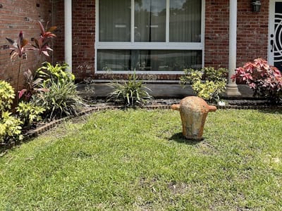 Major league contracting services