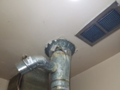 Make It Right Heating And Cooling