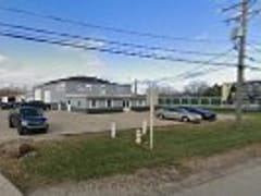 Maki & Associates Heating & Air Conditioning in Antioch IL