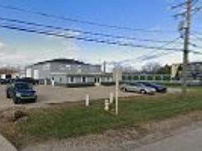 Maki & Associates Heating & Air Conditioning in Antioch IL