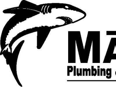 Mako Air and Heating