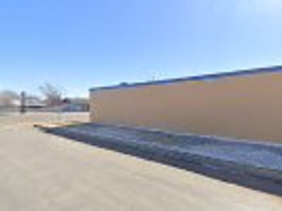 Malcolm Hinkle Refrigeration Co.