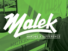 Malek Service Company