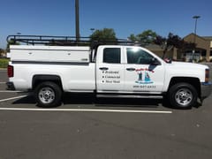 Malibu Heating & Air Conditioning, Inc.