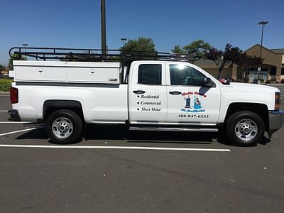Malibu Heating & Air Conditioning, Inc.
