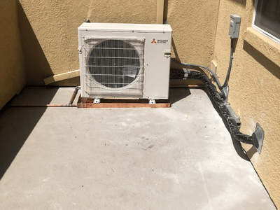 Malibu Heating & Air Conditioning, Inc.