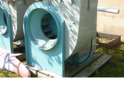 Malibu Heating & Air Conditioning