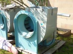 Malibu Heating & Air Conditioning