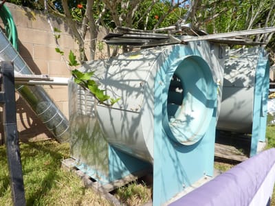 Malibu Heating & Air Conditioning