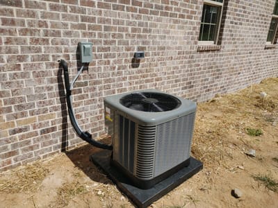 Malish Heating and Air Conditioning