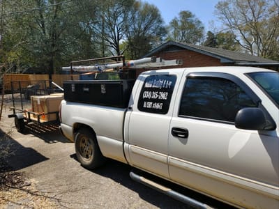 Malish Heating and Air Conditioning