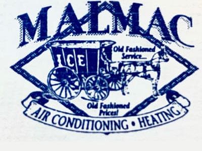 Malmac Air Conditioning and Heating