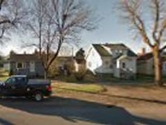 Malmstrom Heating & Air Conditioning