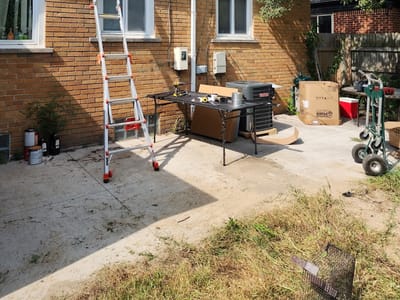 Malone's Heating and Cooling, LLC